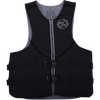 Indy Big & Tall - Men's CGA Vest