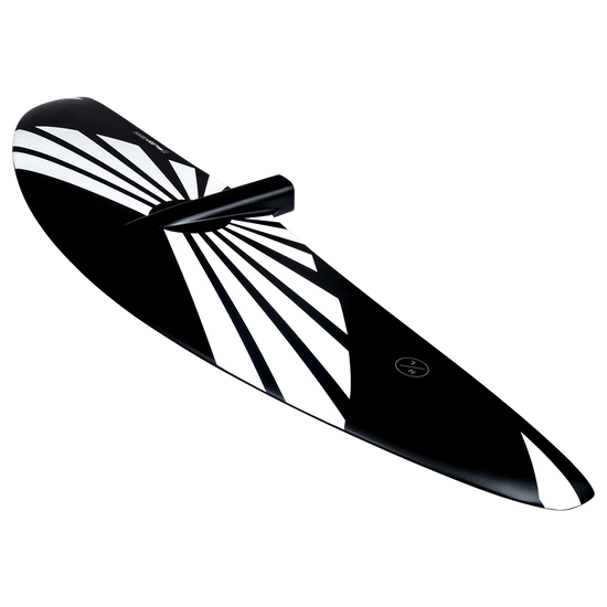 Falcon 1500 Front Wing