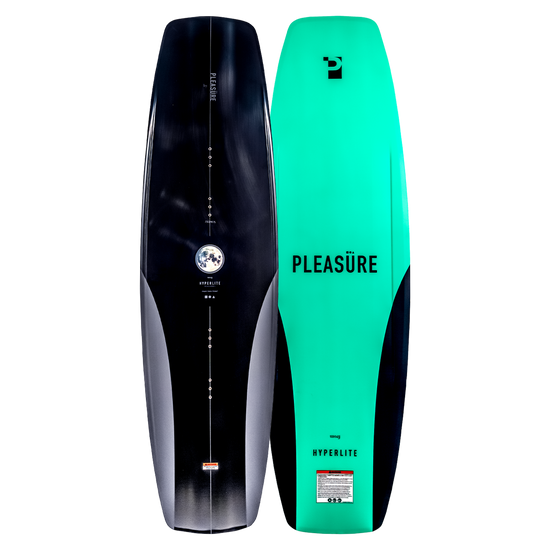 Pleasure