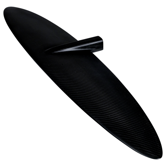 Raptor 1100 Front Wing