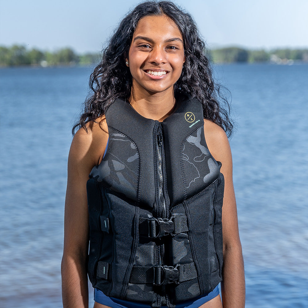 Explore Costco Vests Collection Hyperlite