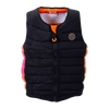 Cadence Jacket