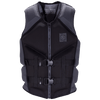 Caliber - Men's CGA Vest